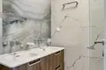 4 bedroom Villa 450 m² Tudorovici, Montenegro