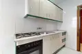 Appartement 3 chambres 93 m² Malaga, Espagne