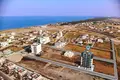 1 bedroom apartment 85 m² Cyprus, Cyprus