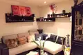 Wohnung 4 zimmer 140 m² Sofia, Bulgarien
