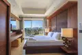 4-Zimmer-Villa 140 m² Ölüdeniz, Türkei
