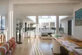 5 bedroom house 874 m² Nicosia, Cyprus