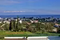4 bedroom Villa 384 m² Municipality of Xylokastro and Evrostina, Greece