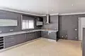 9 bedroom house 750 m² Dos Hermanas, Spain