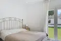 3 bedroom house 285 m² Spain, Spain