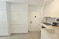 Mieszkanie 2 pokoi 69 m² Fuengirola, Hiszpania