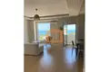 Квартира 67 м² Дуррес, Албания