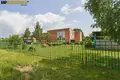 Dom 82 m² Putcyna, Białoruś