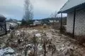 Casa 21 m² Tracciakouski sielski Saviet, Belarús