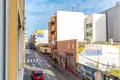 Multilevel apartments 2 bedrooms 76 m² Torrevieja, Spain