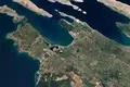 Land  Opcina Dezanovac, Croatia