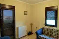 Коттедж 8 комнат  Municipality of Nea Propontida, Греция