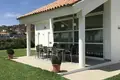 Дом 6 спален 661 м² Manilva, Испания