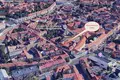 Appartement 4 chambres 100 m² Vilnius, Lituanie