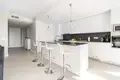 Apartamento 2 habitaciones 99 m² Dos Hermanas, Španjolska