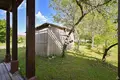 Haus 4 zimmer 169 m² Klavas, Lettland
