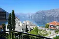 2 bedroom apartment 80 m² Dobrota, Montenegro