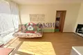 Wohnung 2 zimmer 64 m² Nessebar, Bulgarien