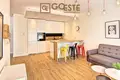 Appartement 2 chambres  Smolice, Pologne