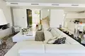 3 bedroom house 195 m² Spain, Spain