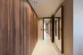 Apartamento 3 habitaciones 169 m² San Pedro Alcantara, Španjolska