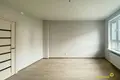 Apartamento 2 habitaciones 59 m² Minsk, Belarús