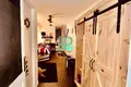 Dom 5 pokojów 330 m² Punta Del Este, Urugwaj