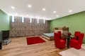 Dom 5 pokojów 1 266 m² Benahavis, Hiszpania