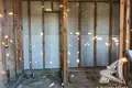 House 98 m² Muchaviecki sielski Saviet, Belarus