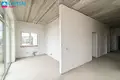 Maison 110 m² Grigaiciai, Lituanie
