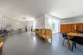 Wohnung 16 Schlafzimmer 1 076 m² Caldas da Rainha, Portugal