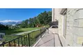 Villa de 5 pièces 500 m² Petrele, Albanie