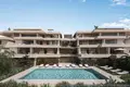 Квартира 4 спальни 290 м² Benahavis, Испания
