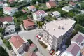 Apartamento 2 habitaciones  Bar, Montenegro