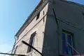 Dom 9 pokojów 250 m² Terni, Włochy