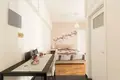 1 bedroom apartment  Municipality of Athens, Greece