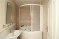 Maison 1 chambre 270 m² Kargicak, Turquie