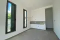 Квартира 2 комнаты 46 м² Херцег-Нови, Черногория