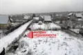 Casa 3 habitaciones 57 m² en Navumavicy, Bielorrusia