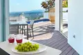 villa de 3 chambres 295 m² Altea, Espagne