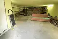 4 room house 141 m² Baraulianski sielski Saviet, Belarus