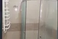 Apartment 44 m² Odesa, Ukraine