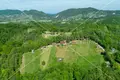 Maison 6 chambres 184 m² Gorkovec, Croatie