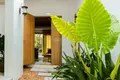 3-Schlafzimmer-Villa 250 m² Ban Nakok, Thailand
