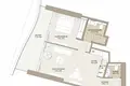 Квартира 1 спальня 86 м² Дубай, ОАЭ