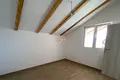 3 bedroom house 110 m² Montenegro, Montenegro