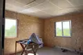 House 159 m² Smalyavichy, Belarus