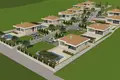 2 bedroom house 85 m² Krimovice, Montenegro