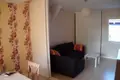 Wohnung 1 Schlafzimmer 59 m² Miraverde, Spanien