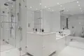 Квартира 4 комнаты 206 м² Варшава, Польша